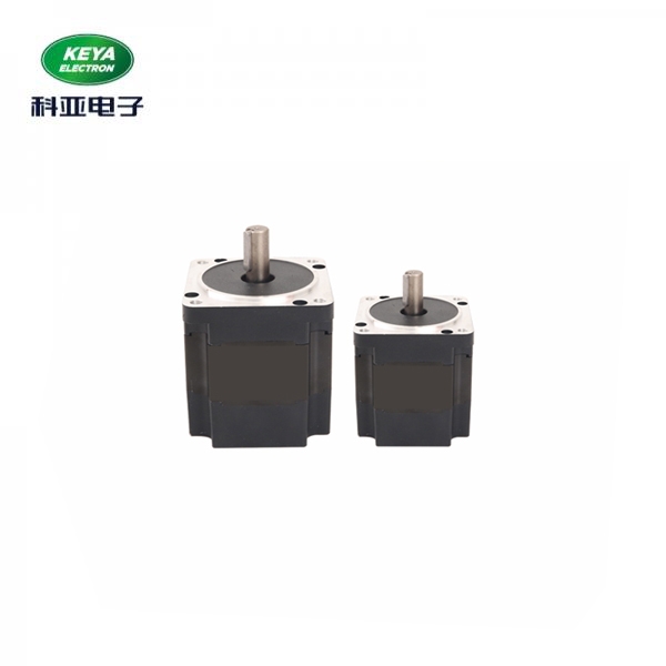 河北直流無(wú)刷電機(jī)86系列 48V 400W 3000RPM