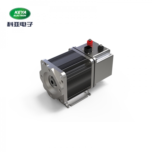 河北液壓泵站一體機(jī)24V、3500W、3500RPM