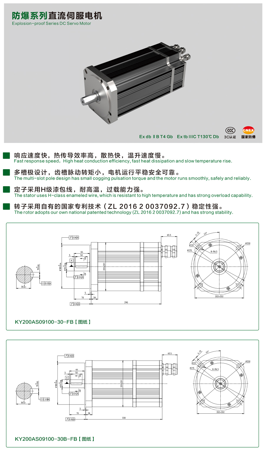 200防爆09100-30伺服電機(jī).jpg